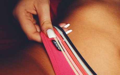 tayyshaelyn onlyfans sex tape