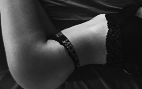 tayyshaelyn onlyfans leaked nudes