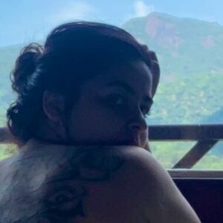 Yasmim Prado onlyfans porn