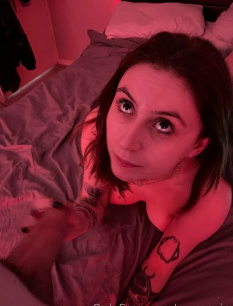 Moreexin onlyfans leaked dirtyship