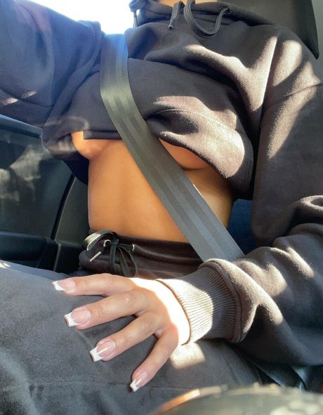 Georgina Rose free onlyfans