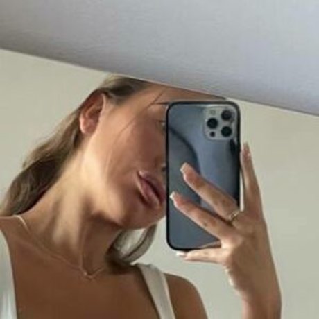 Georgina Rose onlyfans sex