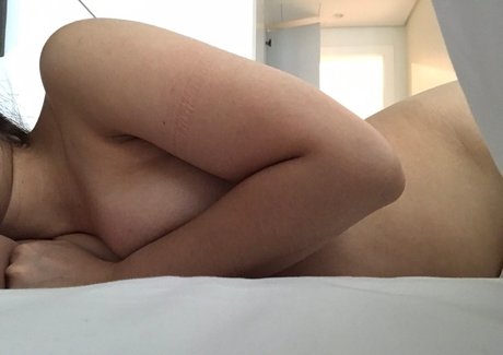 Kaye Torres new onlyfans leaks