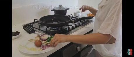 Kaye Torres xxx onlyfans