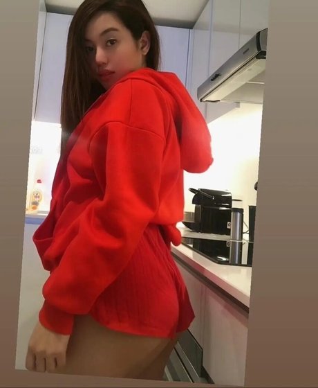 asian hardcore onlyfans free sex gallery