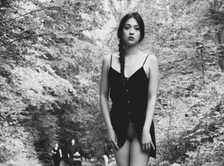 Jazjassii onlyfans leaked nude