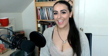 Alliebeemac onlyfans leaked