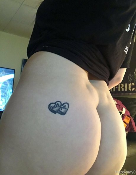 gh0sty ghoul onlyfans leaked