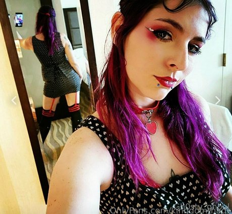 gh0sty ghoul only fans nudes