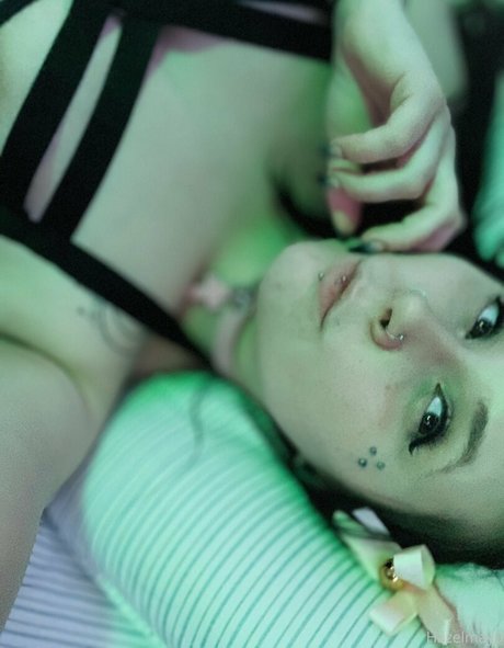 gh0sty ghoul onlyfans nudes