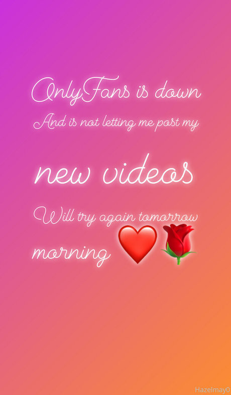 gh0sty ghoul onlyfans sextape leak