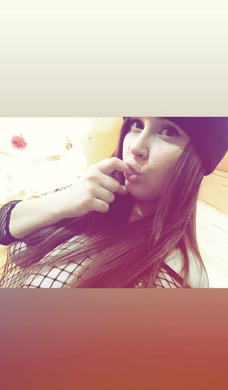 gh0sty ghoul onlyfans porn leaks