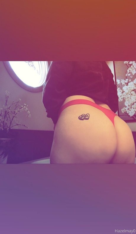 gh0sty ghoul onlyfans naked leak