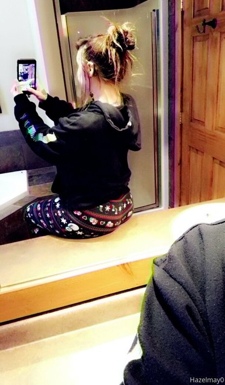 gh0sty ghoul new onlyfans leaks