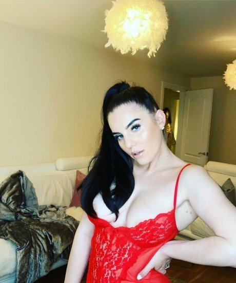 ofbelles onlyfans posts