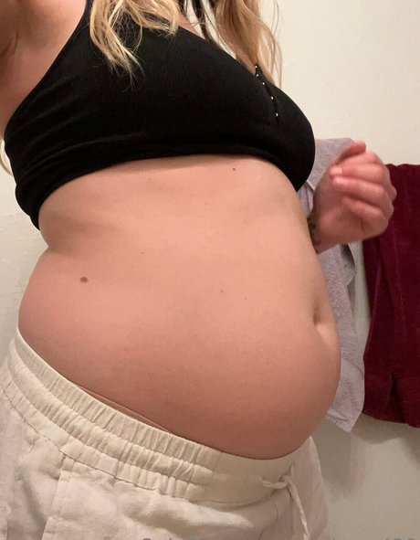 ryliehaze420 naked onlyfans pics