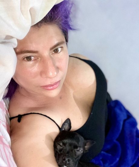 Normii only fans leaks