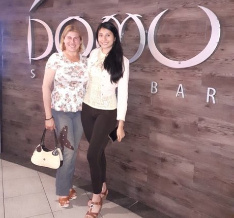 Normii onlyfans leajs