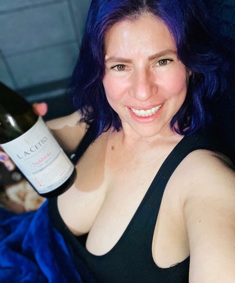 Normii onlyfans leaked free