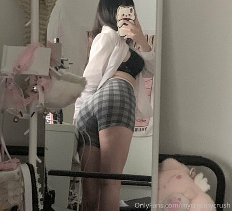 katsupremacy onlyfans leaks.