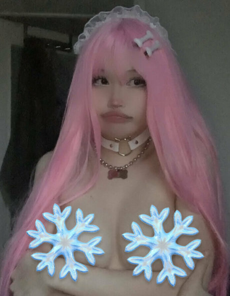 katsupremacy leaked onlyfans nude