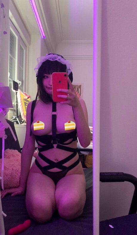 katsupremacy en onlyfans