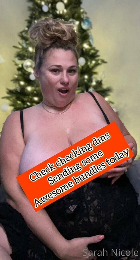 luvmeonlydoll leaked porn onlyfans