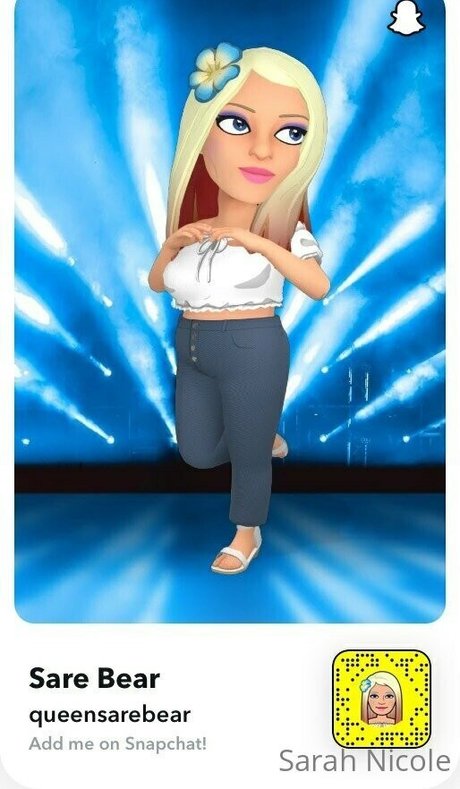 luvmeonlydoll leaked onlyfans porn