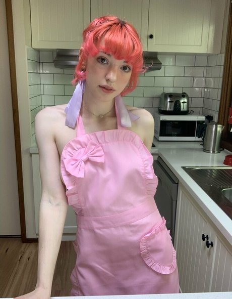 valentinemae nude onlyfans leaks