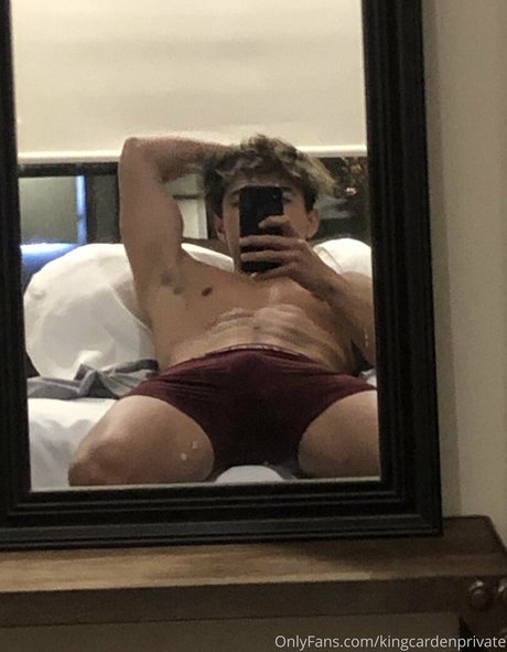 prettyboyaedan is on onlyfans