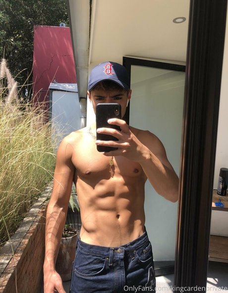 bbc orgasm onlyfans beautiful porn picture