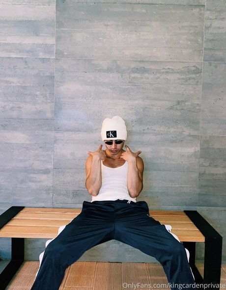 prettyboyaedan onlyfans.