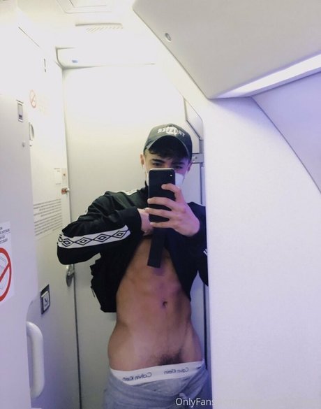 prettyboyaedan Profile pic