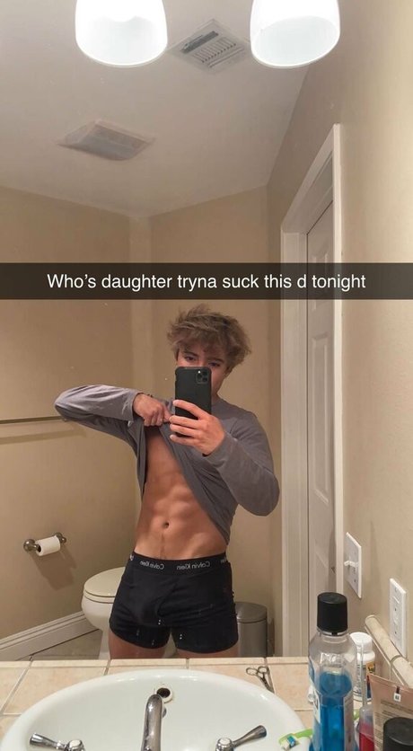 prettyboyaedan leaked onlyfans content