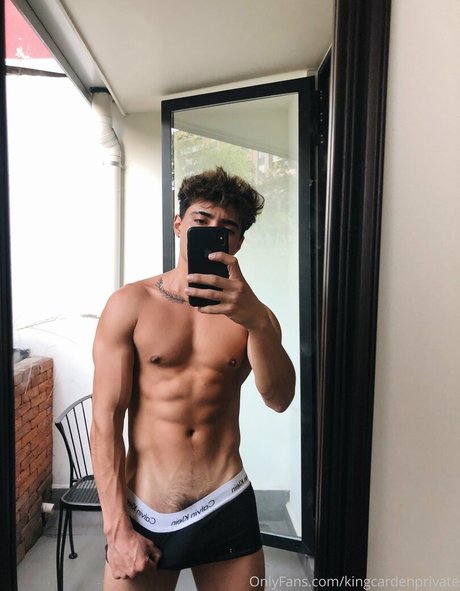 prettyboyaedan onlyfans leaked xxx