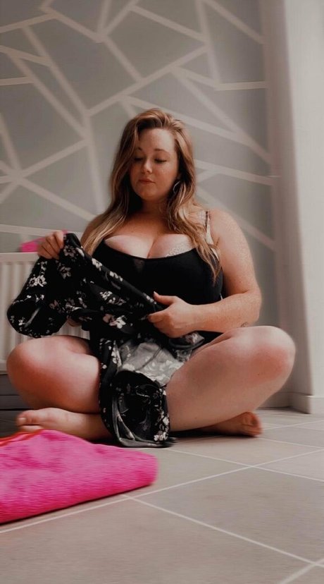 chloze00 xxx onlyfans