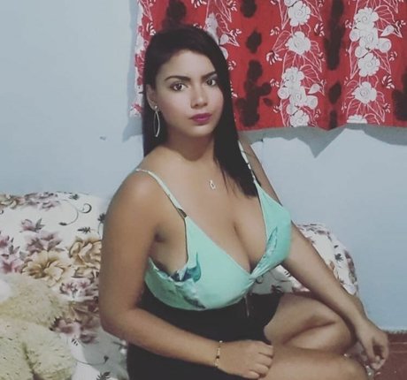 nude free onlyfans exclusive glimpse