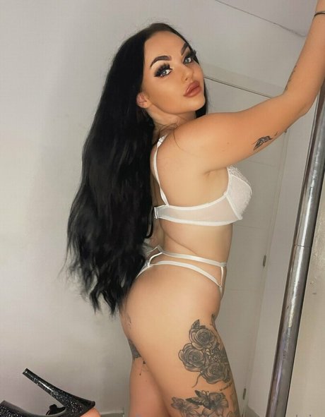 granny pussy onlyfans perfect photo