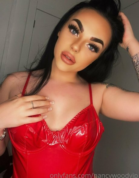 cosplay masturbation onlyfans art xxx images