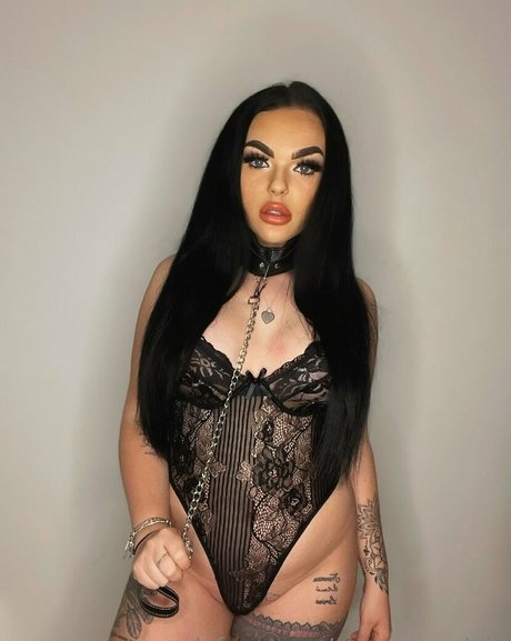 small pussy onlyfans hot img