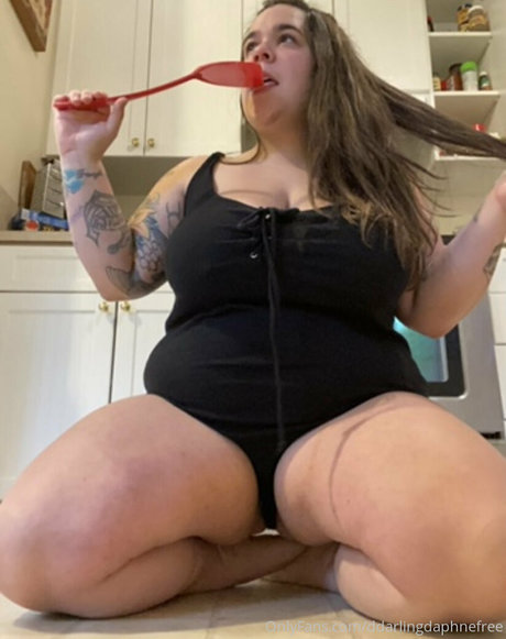 ddarlingdaphnefree sextape onlyfans