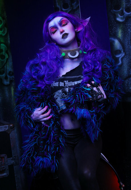 sneakers onlyfans pornos snap