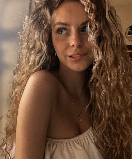 Dalmalaluna onlyfans joi