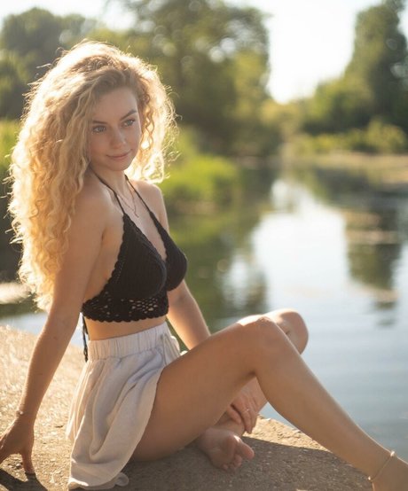 Dalmalaluna onlyfans nudes leak