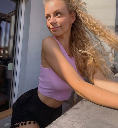 Dalmalaluna only fans nudes