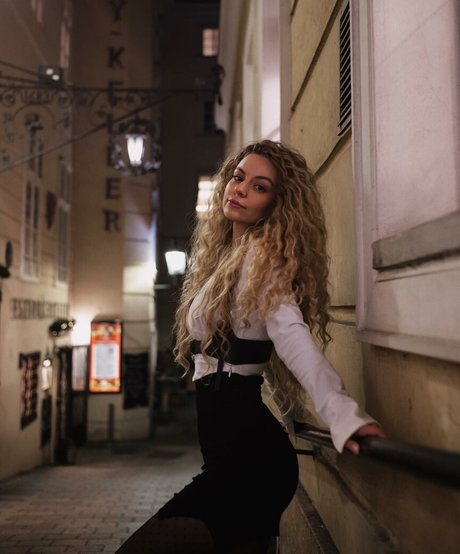 Dalmalaluna onlyfans leaka