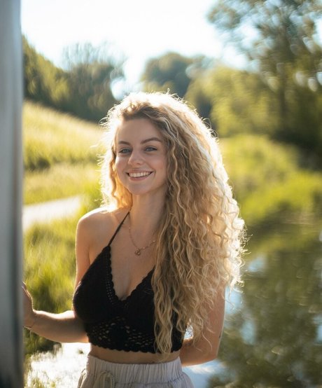 Dalmalaluna onlyfans naked leak