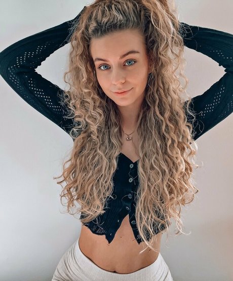 Dalmalaluna onlyfans nsfw