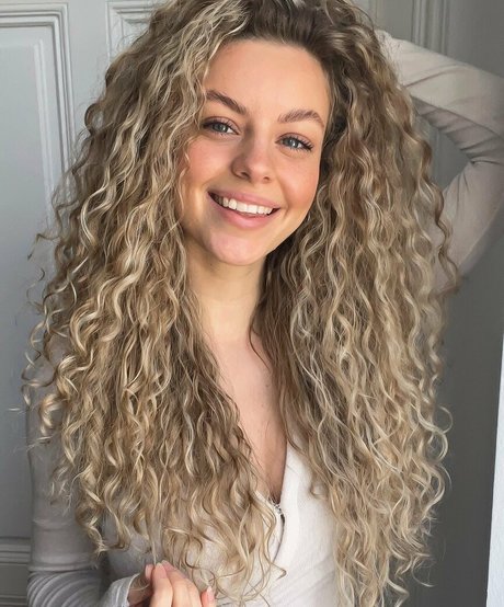 Dalmalaluna hot onlyfans