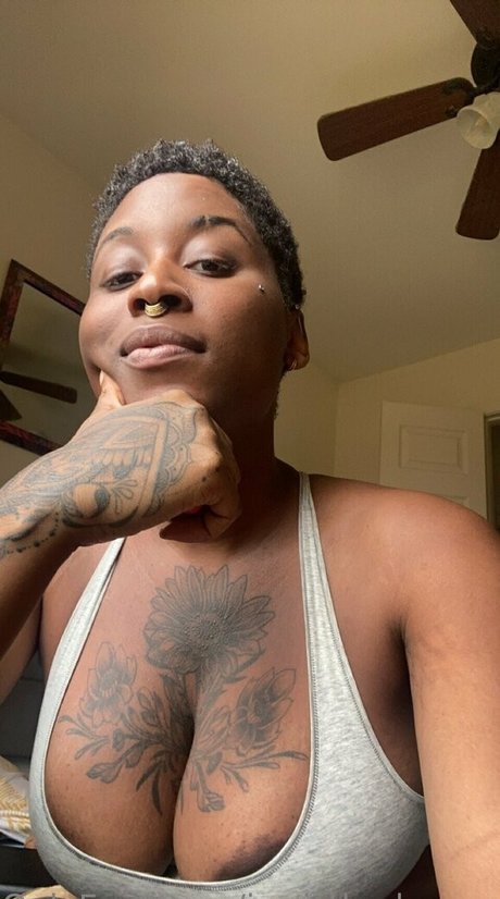 army girls onlyfans nude snap